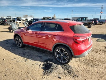 Mercedes GLA 2020 Mercedes-Benz GLA 2020 MERCEDES-BENZ GLA 250 2.0 Benzyna 208KM, zdjęcie 1