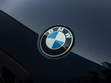 BMW X6 G06 SUV Facelifting 3.0 40d 352KM 2026 BMW X6 xDrive40d Dostępne od ręki!, zdjęcie 11