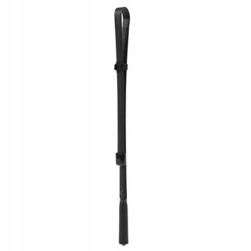 СТРИП-антенна Складная SMAF Baofeng UV5R UV-82 74см