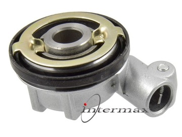 ПРИВОД СПИДОМЕТРА BARTON JUNAK ROMET CPI