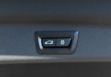 BMW X1 U11 2023 BMW X1 I wlasciciel M Sport Hak Gwarancja Bezwypadkowy FVAT23, zdjęcie 12