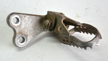 Левая водительская комплектация Yamaha TTR 600 99-04 TT 600