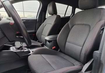 Ford Focus IV 2020 Ford Focus 1.0 Hybrid mHEV 155KM ST-Line Salon PL ASO Vat Marza Pakiet Win, zdjęcie 15