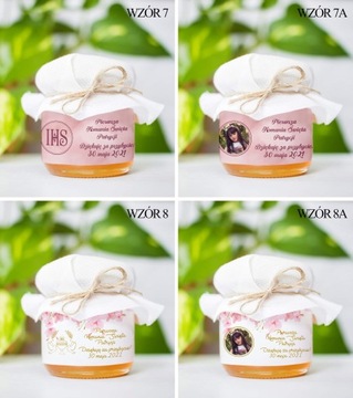 Спасибо Причастие, Крещение с Фото Миодек Миод