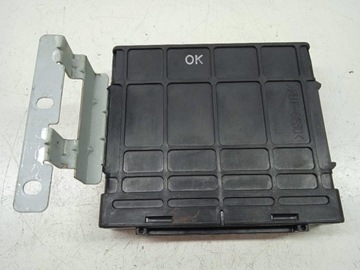 MODUL 95440-39075 HYUNDAI SONATA IV 2.7 B