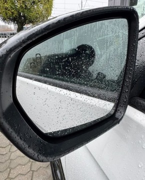 Opel 2024 Opel Grandland X 1.2 Benzyna 130KM, zdjęcie 12