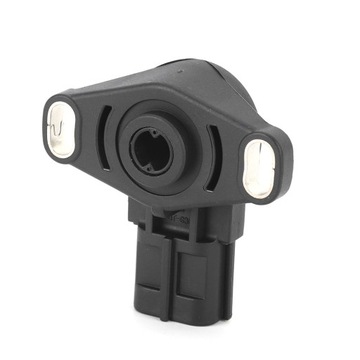 Датчик положения дроссельной заслонки 37890-HN2-006 Подходит для Honda TRX500 TRX400