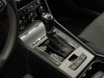 Skoda Superb III Kombi Facelifting 2.0 TDI SCR 150KM 2021 Skoda Superb Style / Canton / ACC / LED / Kamera c, zdjęcie 7