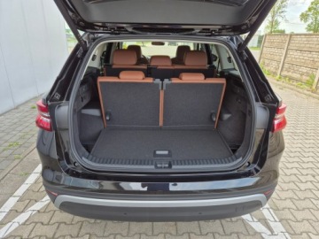 Skoda Kodiaq II SUV 2.0 TDI SCR 193KM 2026 Skoda Kodiaq Edition 130 2.0 TDI DSG 4x4 Auto z pl, zdjęcie 21