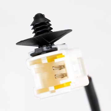 Альфа Ромео OE 50552585