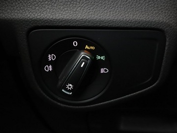 Volkswagen Golf Sportsvan Sportsvan Facelifting 1.5 TSI ACT 150KM 2019 Volkswagen Golf Sportsvan Highline automat, zdjęcie 36