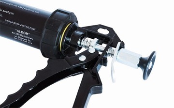 ИЗМЕРИТЕЛЬ ВЛАЖНОСТИ МАШИНА ДЛЯ БРИКЕТИРОВАНИЯ SAWWARD МАШИНА ДЛЯ ПЕЛЛЕТ