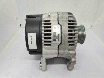ГЕНЕРАТОР VW GOLF IV PASSAT B5 AUDI A4 B5 80 B4