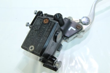 TRIUMPH TROPHY 1215 SE 12-17 POMPA SPRZĘGŁA