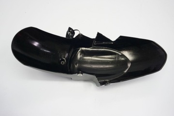 YAMAHA FZ6 FAZER 600 04-09 ПЕРЕДНЕЕ КРЫЛО