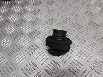 ZÁCPA  PLNĚNÍ PALIVA BAKU FIAT SIENA