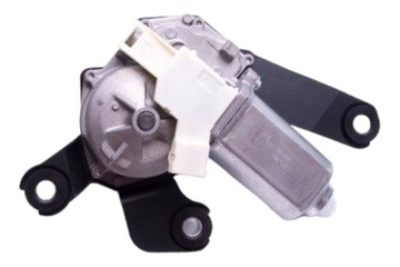 ESEN SKV 19SKV097 MOTOR STĚRAČE