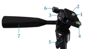 ПОДСТАВКА ДЛЯ ТЕЛЕФОНА, СЕЛФИ ДЛЯ СМАРТФОНА, 3в1, держатель ЧЕХОЛА