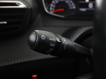 Peugeot 2008 II 2020 Peugeot 2008 Allure navi półskóra PDC tempomat, zdjęcie 36