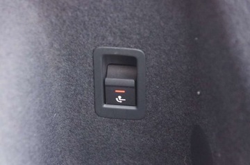 Audi Q3 II SUV 2.0 40 TDI 190KM 2019 Audi Q3 2.0 TDI CR 190 KM 4x4, S-Tronic, Webasto, Virtual, LED, Hak, GWARA, zdjęcie 29