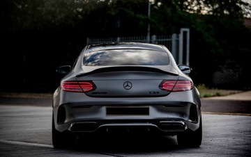 СЕРАЯ АТЛАСНАЯ ФОЛЬГА 50см x 152см ЖЕМЧУЖНО-ГРАФИТ ХРОМ МАТОВЫЙ АВТОМОБИЛЬНЫЙ ШПОН