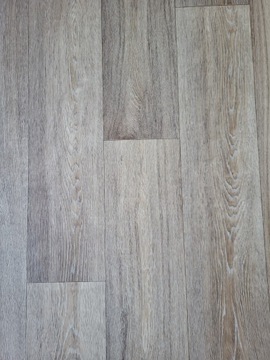 Wykładzina PCV PHONITEC PRIME OAK 169L 400CM