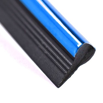 ЛЕНТА ДЕКОРАТИВНАЯ ХРОМИРОВАННАЯ АВТОМОБИЛЬНАЯ 5М ТЮНИНГ