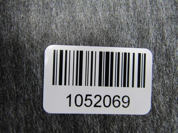 RIO IV 20R ОТДЕЛКА ПОТОЛКА КРАСИВАЯ ОТДЕЛКА ПОТОЛКА