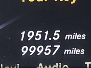 Mercedes CL W216 2011 Mercedes-Benz CL 600 2011 5.5l 5.5 Benzyna 510KM, zdjęcie 11