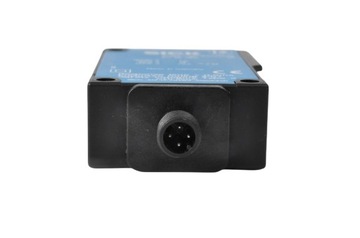 Барьер безопасности SICK WS27/WE27 комплект 25м