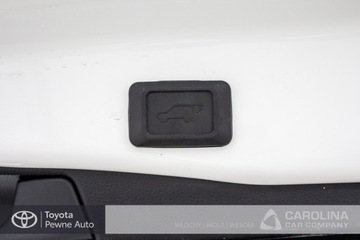 Toyota RAV4 V SUV Plug-in 2.5 Plug-in Hybrid 306KM 2021 Toyota RAV4 V (2018-) 2.5 Plug-In Hybrid Dynamic 4, zdjęcie 17