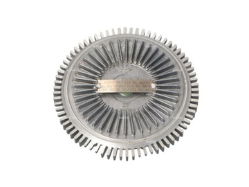 NRF 49711 SPOJKA VENTILÁTOR CHLAZENÍ