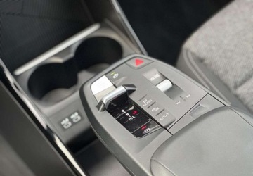 BMW Seria 2 G42-U06 Active Tourer 1.5 218i 136KM 2023 BMW Seria 2 Active Tourer BSI 5 lat 100 000 km ASO BMW Bonkowscy, zdjęcie 13