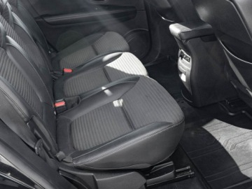 Renault Grand Scenic III 1.6 dCi 130KM 2017 Renault Scenic 1.6 dCi 130KM 7.os Cz.park 2 stref, zdjęcie 31