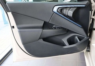 BMW X3 G45 2025 BMW X3 20 xDrive M Sport, Premium, M Pro, Panorama 2.0 Benzyna 207KM, zdjęcie 11