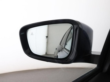 BMW Seria 3 G20-G21 Touring 2.0 320d 190KM 2019 BMW 320 2.0d Automat SportLine Navi Tempomat, zdjęcie 38