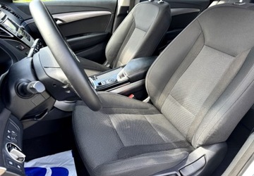 Hyundai i40 Kombi 1.7 CRDi LOW 115KM 2013 Hyundai i40 BEZWYPADKOWY Caly lakier oryginalny Tempomat Klimatyzacja GWAR, zdjęcie 18