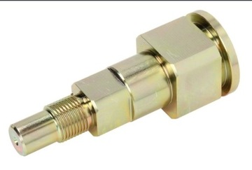 MERCRUISER ALPHA I GEN II/BRAVO ШТИФТ ТРАНСМИССИИ