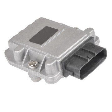 ŘÍZENÍ VOZIDLOVÉ BLUE PRINT ADT314118