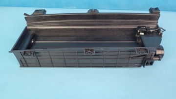 KIA SPORTAGE V 23r 1.6 T-GDI ШТОРКА РУЛЕВАЯ ПНЕВМАТИЧЕСКАЯ 86952-CJ200