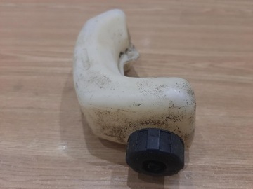 ТОПЛИВНЫЙ БАК WEED EATER SST25C