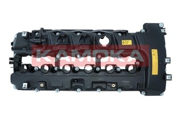 KAMOKA 7170003 KRYT HLAVA VÁLCŮ