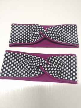 Браслет PIN UP 54 - 58