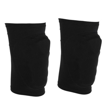 2x Profesjonalna elastyczna rolka podtrzymują