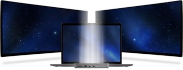 OWC Thunderbolt Dock 4xTB4(3) + SD4.0 + LAN + USB3