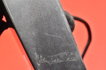 РУЧКА ЗАДНЕЙ ДВЕРИ BLENDA ЗАДНЯЯ ND DS73-N43404-A FORD MONDEO MK5 COMBI 14-20