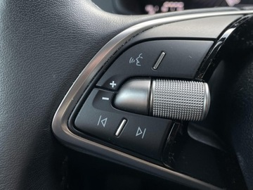 Skoda Karoq Crossover Facelifting 1.5 TSI ACT 150KM 2024 Skoda Karoq Selection ! Kamera Cofania ! Tempomat, zdjęcie 16