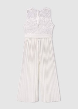 Mayoral kombinezon 6852 r.140