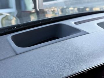 Mercedes GLB 2024 Mercedes-Benz GLB 250 4Matic AMG Line HeadUp Panorama Hak FV23 rej 2024, zdjęcie 22