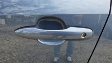 Toyota Corolla XII TS Kombi 1.8 Hybrid 122KM 2020 Toyota Corolla 2.0HSD 184KM Executive SalonPL, zdjęcie 8